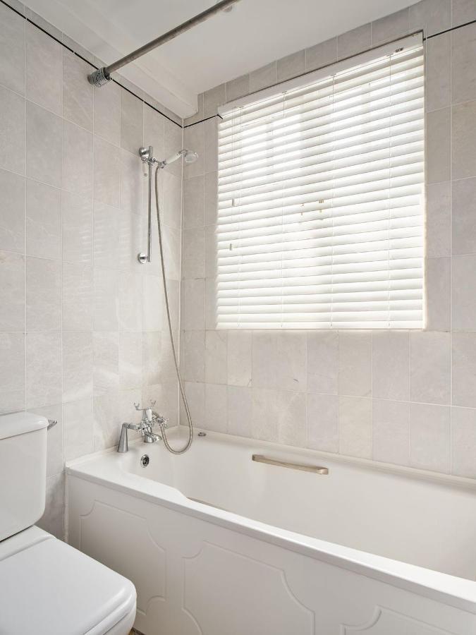 Stylish 3 Bedroom Town House لندن المظهر الخارجي الصورة