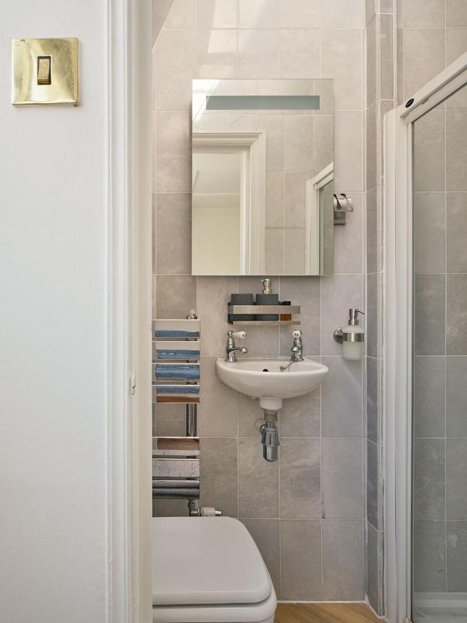 Stylish 3 Bedroom Town House لندن المظهر الخارجي الصورة